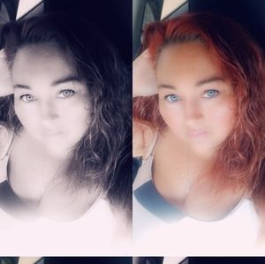 Clearing out my closet!!! New items coming!!!